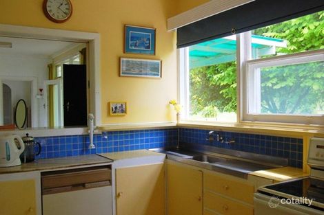 Property photo of 45 Lord Street Cobden VIC 3266