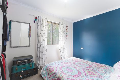 Property photo of 14 Mulawa Street Bolton Point NSW 2283