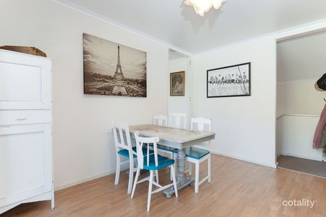 Property photo of 14 Mulawa Street Bolton Point NSW 2283