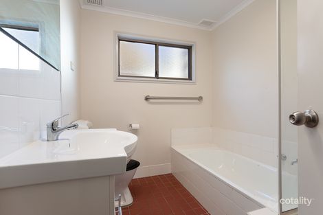 Property photo of 14 Mulawa Street Bolton Point NSW 2283