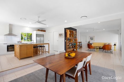 Property photo of 22 Arkana Drive Noosa Heads QLD 4567