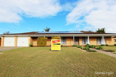 Property photo of 2 Damian Close Harrington NSW 2427