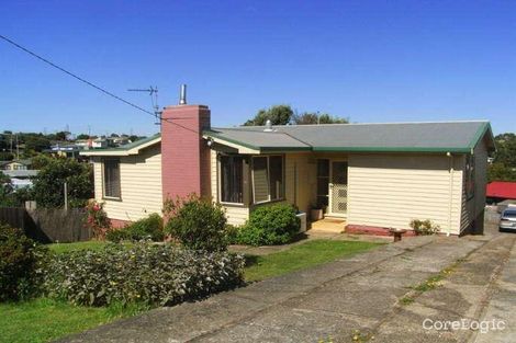 Property photo of 118 Stirling Street Acton TAS 7320