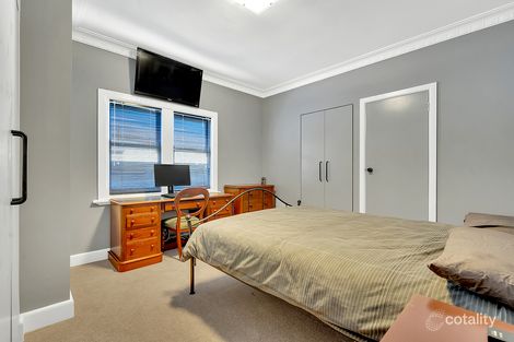 Property photo of 18 Barton Street Reservoir VIC 3073