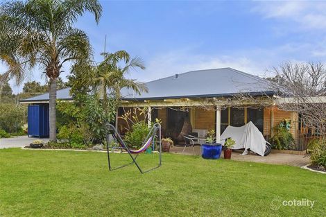 Property photo of 3 Louise Place Gnangara WA 6077