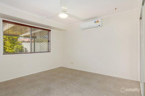 Property photo of 102 Haig Road Loganlea QLD 4131
