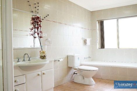 Property photo of 13/87-89 Meredith Street Bankstown NSW 2200