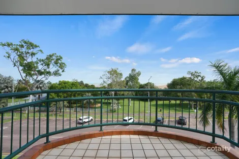 11/336 Casuarina Dr, Rapid Creek, NT 0810