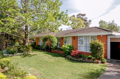 1 Inglis St, Sale, VIC 3850