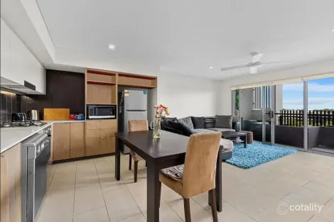 Property photo of 806/428 Hamilton Road Chermside QLD 4032