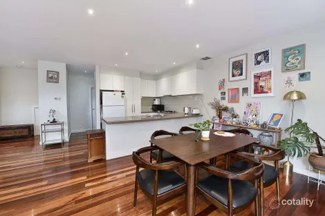 Property photo of 33 Ryder Street Niddrie VIC 3042