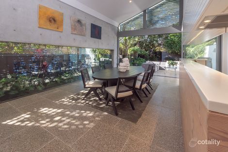Property photo of 17A Countess Street Mosman NSW 2088