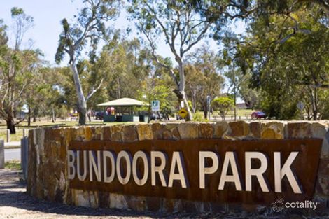 Property photo of 6 Nova Circuit Bundoora VIC 3083