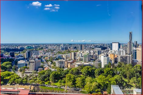 3605/43 Herschel St, Brisbane City, QLD 4000