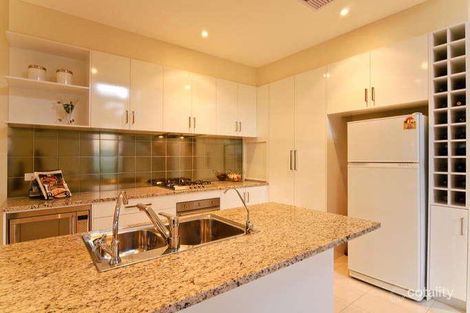 Property photo of 49 Percy Street Semaphore SA 5019