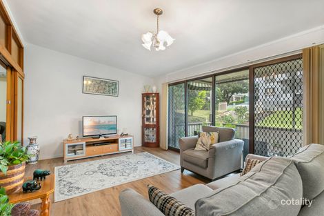 Property photo of 23 Amelia Street North Ryde NSW 2113