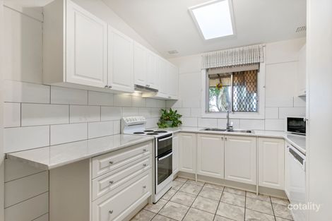 Property photo of 23 Amelia Street North Ryde NSW 2113