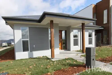 256 Gorman Dr, Googong, NSW 2620
