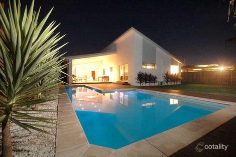 181 Acanthus Ave, Burleigh Waters, QLD 4220