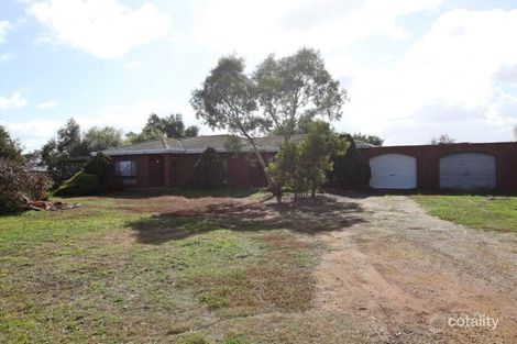 Property photo of LOT 15 Downer Drive Virginia SA 5120