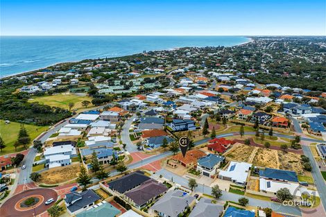 Property photo of 8 Endeavour Circle Wannanup WA 6210