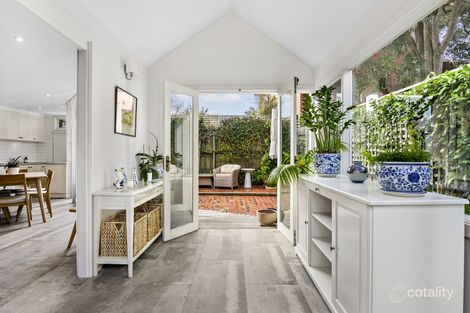 Property photo of 11 Lang Street South Yarra VIC 3141