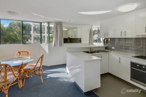 Property photo of 9/104 River Esplanade Mooloolaba QLD 4557
