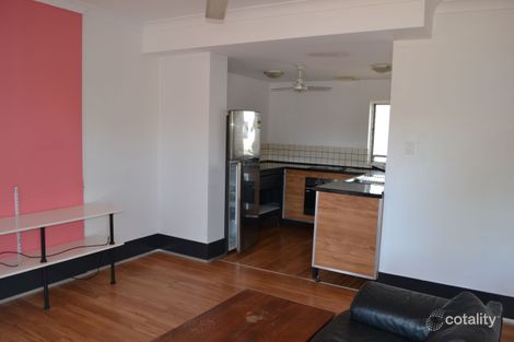 Property photo of 8/41 Progress Drive Nightcliff NT 0810
