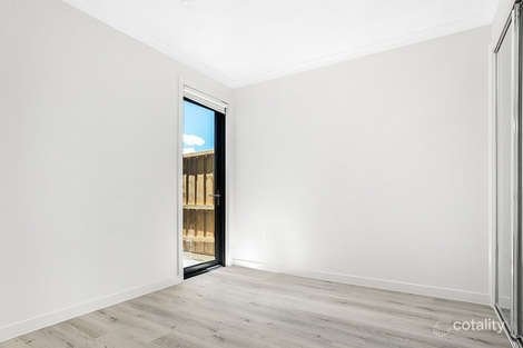 Property photo of 43 Alloca Crescent Donnybrook VIC 3064