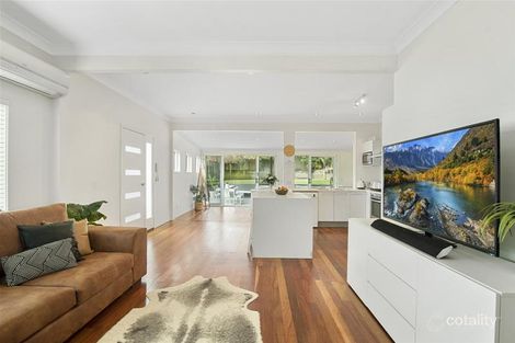 Property photo of 7 Wade Street Tugun QLD 4224