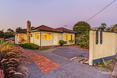 1/47 Peter St, Box Hill North, VIC 3129