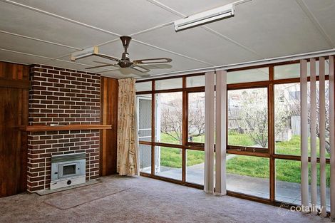 Property photo of 56 Continental Road Glenorchy TAS 7010