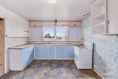 Property photo of 56 Continental Road Glenorchy TAS 7010