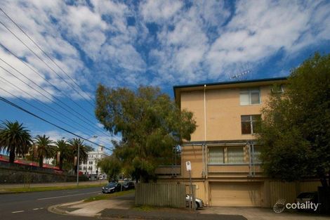 12/239 Canterbury Rd, St Kilda, VIC 3182