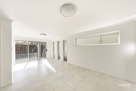 Property photo of 3/397 Stenner Street Kearneys Spring QLD 4350