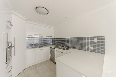 Property photo of 3/397 Stenner Street Kearneys Spring QLD 4350