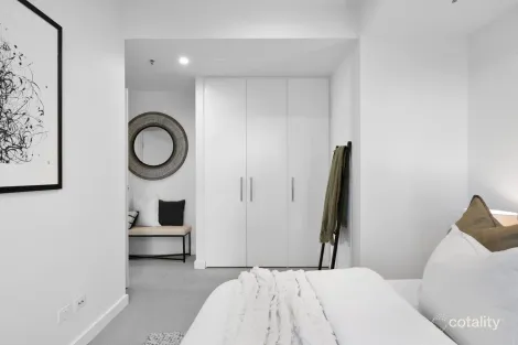 Property photo of 308/20-23 Levey Street Wolli Creek NSW 2205