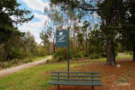 Property photo of 49 The Highway Mount Waverley VIC 3149