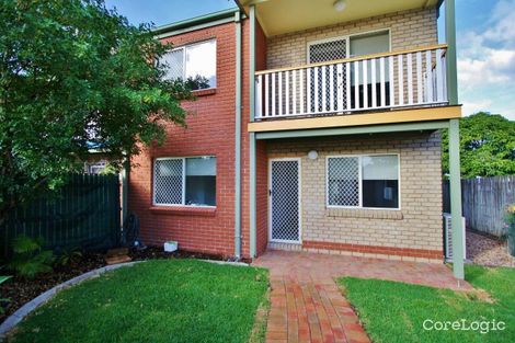 Property photo of 1/180 Seville Road Holland Park QLD 4121