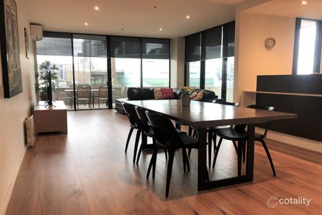 Property photo of 102/30 Rakaia Way Docklands VIC 3008