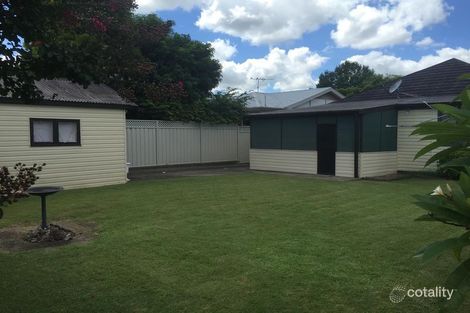Property photo of 28 Nillo Street Lorn NSW 2320
