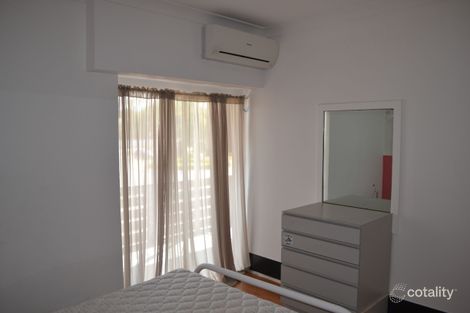 Property photo of 8/41 Progress Drive Nightcliff NT 0810