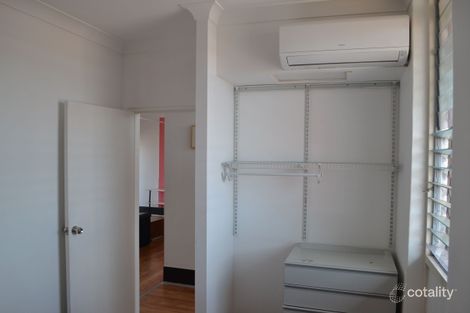 Property photo of 8/41 Progress Drive Nightcliff NT 0810