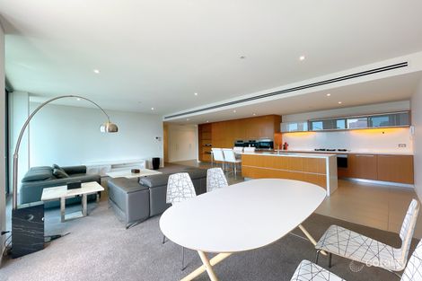 Property photo of 3002/1 Point Park Crescent Docklands VIC 3008