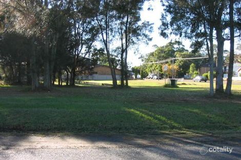 1w Gascoigne Rd, Gorokan, NSW 2263