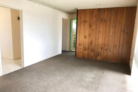 24/4-8 St Johns Rd, Cabramatta, NSW 2166