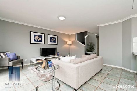 109e Berwick St, Victoria Park, WA 6100