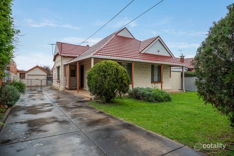 13 Battams Rd, Royston Park, SA 5070