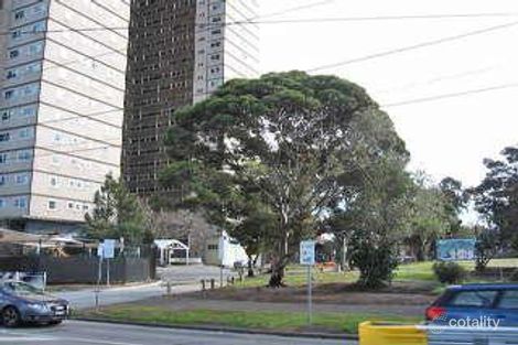 332a Park St, South Melbourne, VIC 3205