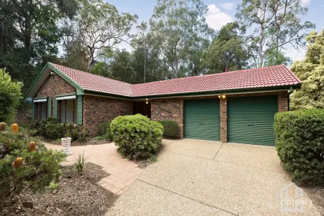 53 Olivet St, Glenbrook, NSW 2773